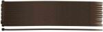 NEO TOOLS Kerti kötegelõ, gyorskötözõ 4.8x300mm, 50db, barna (15-972)