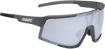 MAVIC Szemüveg Aeroframe Anthracite/Silver (G000511)