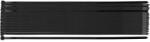 NEO TOOLS Kábelkötegelõ, gyorskötözõ, EXTREME, UV álló, fekete, 9, 0x400mm, 50db/cs (01-642) - aruhaz