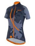 Santini Giada Maui Nt Nautica Blue XS