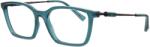 Armani Exchange AX 3113 8351 54 Ochelari de citit