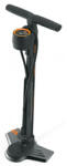 SKS Germany SKS-Germany Airmotion 12.0 műhelypumpa