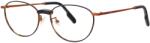 KENZO KZ50019U 036 53 Ochelari de citit