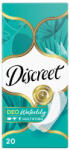 Discreet tisztasági betét Waterlily 20 (4015400107835)
