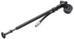 Rockshox Am Rs Fork/Shock Pump (600 Psi Max) 00.4315. 023.030