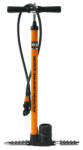 SKS Germany Sks-germany Rennkompressor Műhelypumpa Multi Valve