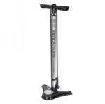 Blackburn CORE 3 ezüst műhelypumpa - bringaboard