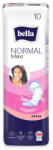 Bella NORMAL Maxi Egészségügyi Betét 10 db (5900516300692)
