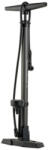AUTHOR Pumpa AAP Air Turbo Eco (titanium/ fekete), 11 bar