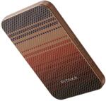 PITAKA Aramid Fiber Qi2 MagSafe Powerbank naplemente - smartdiszkont