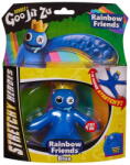 Toyoption Figurina Toyoption Goo Jit Zu Rainbow Friends +4 ani (5029736082703) Figurina