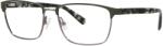 Guess GU50091 097 57 Ochelari de citit