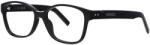 KENZO KZ50157I 001 55 Ochelari de citit