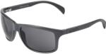 Cairn Takao kerékpáros szemüveg mat graphite black