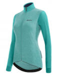Santini Colore Puro Aqua Blue M