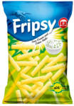 Fripsy snack 40 g Hagymás-tejfölös ízű (5310264001169)
