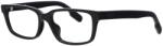 KENZO KZ50017U 001 56 Ochelari de citit