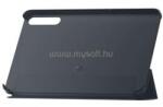 Xiaomi Redmi Pad 2 9.7 tok (BHR098WGL) (BHR098WGL)