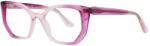 Guess GU2966 077 52 Ochelari de citit