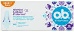o. b o. b. tampon 16 db Extra Protect Super (5 db/#) (3574661626062)