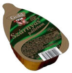 Gold Pástétom Szárnyas 110 g (5902510272784)