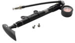 Rockshox Am Rs Boxxer Fork/Air Pump