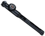 KTM Pumpa Mini Pump Hybrid II