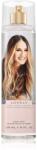 Sarah Jessica Parker Lovely testápoló spray hölgyeknek 236 ml