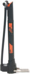 KTM Pumpa Mini Pump Floor