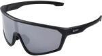 Cairn Rocket kerékpáros szemüveg mat full black