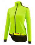 Santini Vega Multi Green S