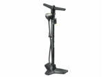Topeak Pumpa Joeblow RACE black
