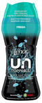 Lenor illatgyöngy 195 g Fresh (8700216708661)