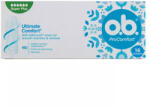 o. b o. b. tampon 16 db ProComfort Super PLUS (5 db/#) (3574661331157)
