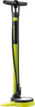 Cannondale C-DALE Cannondale PUMPA ESSENTIAL FLOOR PUMP (CP6101U10OS)