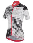 Santini Tono Sfera Ne Black M