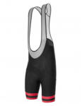 Santini Karma Kinetic Nautica Blue M