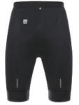 Santini Karma Delta Black S
