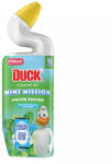 DUCK Cleaning gél WC-tisztító folyadék 750 ml Mint Matrix (5000204422979)