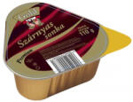 Gold Sonka 110 g Szárnyas (5904075000871)