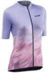 Northwave Mez Elements AIR Wmn rövid lila M