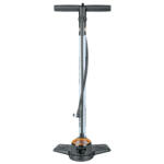 SKS Germany SKS-Germany Air-X-Plorer 10.0 (Clik Tec) műhelypumpa