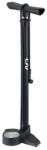 Giant Pumpa Liv Control Tower 2 Floor Pump
