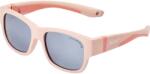 Cairn Sally Junior kerékpáros szemüveg mat powder pink papaye
