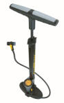 Topeak JoeBlow Max II floor