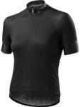 Specialized SL Pro Jersey női kerékpáros mez M