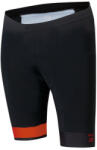 KTM Nadrág Factory Youth Bib short w/o braces