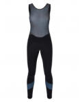 Santini Coral Bengal Black S