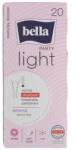 Bella PANTY Light Aroma Tisztasági Betét 20 db (5900516311438)