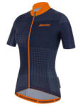 Santini Tono Sfera Nt Nautica Blue XL